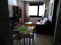 Loft BAINIS Peregrinos & Uso Turístico - B&B A Guarda