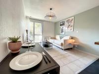 Un brin de Sud - B&B Arles