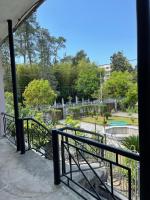 Guesthouse on Agmashenebeli 328 - B&B Kobuleti