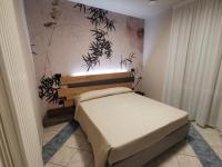 Doppelzimmer mit eigenem Bad