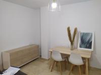 Apartamento Victoria Playa - Chambres d’hôtes Cadix