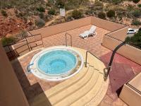 Piso La Envía Golf, Almería - B&B Vícar