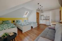 Suite Familiar Deluxe