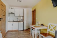 Suite Familiare Deluxe
