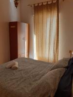 A Due Passi Dal Centro - Ferienwohnung Mazara del Vallo