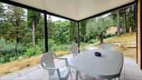 Family Bungalow