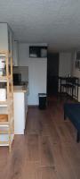 Ružica 2 - Ferienwohnung Makarska