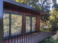 Sobreiro Valley - Casa Firmino - B&B