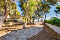 Ideal Property Mallorca - Villa Rosita 12A - Bed and Breakfast Alcudia