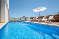 Villa Ullastre - B&B Manacor