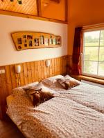 Comfort Appartement