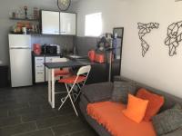 Sunset Villa - Chambres d’hôtes Siófok