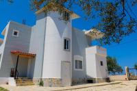 Vila Lejla - Chambres d’hôtes Ksamil