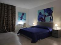 King Room - Disability Access