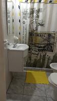 Apartamento Estándar