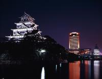 Rihga Royal Hotel Hiroshima