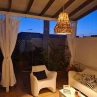 Appartamento Gentile - B&B Torre dell'Orso
