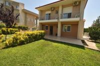 Lemon 2 Sea Side Apartment, Nikiti - B&B