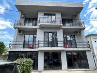 Guest House Nikola - B&B Kobuleti