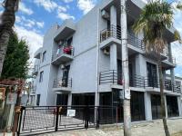 Guest House Nikola - B&B Kobuleti