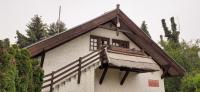 Haus Veronika - Ferienwohnung