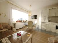 Westerlandstr. 16 - B&B