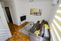 B&B Bania Luka - Town side apartment - Bed and Breakfast Bania Luka