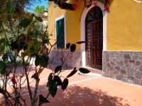 il Cantuccio - B&B