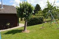 Les Mélèzes à Stavelot, Confort, tranquillité et vue splendide sur la vallée - B&B Stavelot