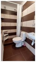 Double or Twin Room with Private Bathroom