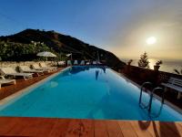 Casa dei sogni Taormina - B&B Taormina