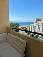 Apartamento Nuevo MannA - B&B