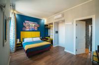 New Born - B&B Roma