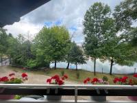 Villa My Island - B&B Bihać