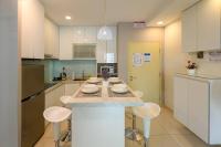 2R2B/Cosy House/1~8pax/Gurney/Mansion One - B&B George Town