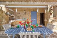 B&B Lecce - Villa Verdeoasi by BarbarHouse - Bed and Breakfast Lecce