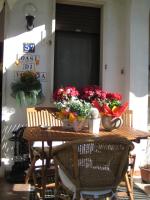 B&B Oasi di Venezia - Chambres d’hôtes Campalto