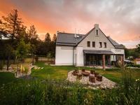 Vila Rasola - B&B