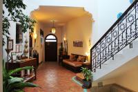 B&B Assilah - Dar Manara - Medina d'Asilah - Bed and Breakfast Assilah