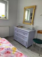 Zweibettzimmer