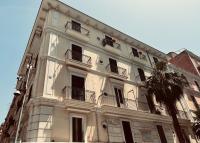 Palazzo Berardi - B&B