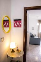 Confortable vivienda en La Laguna a 5 MIN tranvía - Chambres d’hôtes San Cristóbal de La Laguna