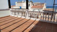 Carihuela Playa 2 - B&B Torremolinos