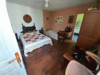Triple Room with Private External Bathroom