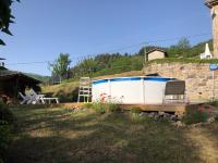 Maison Coquelicot - B&B