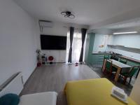 Estudio