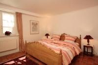 Appartement en Duplex - Deichgraf