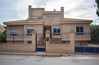 Salvadora Luminosa - Ferienwohnung