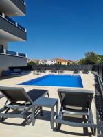 Apartman Ivana - B&B