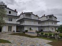 Villa Tranquility - Bed and Breakfast Durrës